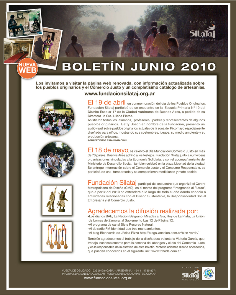 boletin de junio 2010 4